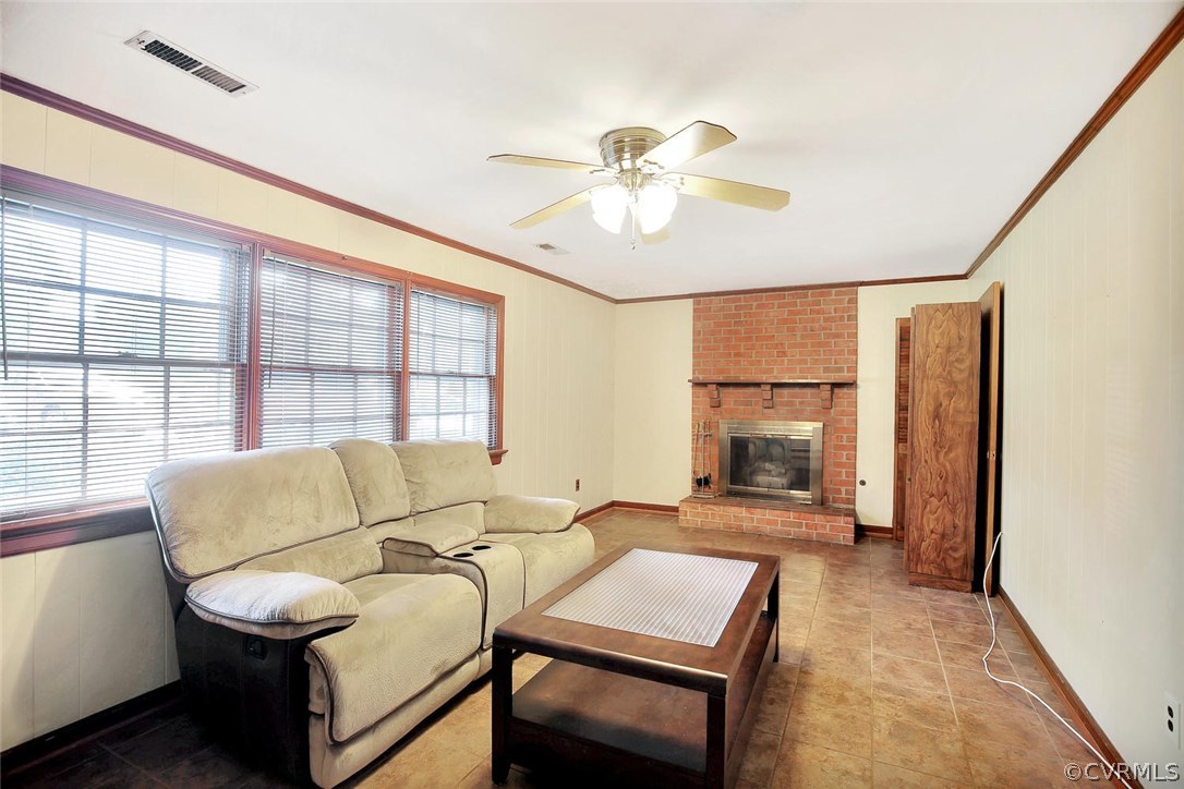 2408 Landon Road Henrico, VA 23294 - Photo 8 of 16 Gallery Image 8
