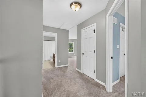 $500,000 | 5264 Mirasol Manor Way, Eureka, MO 63025