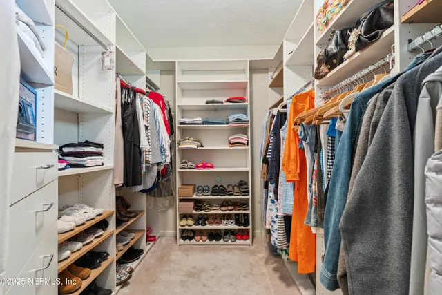 a view of swimming pool