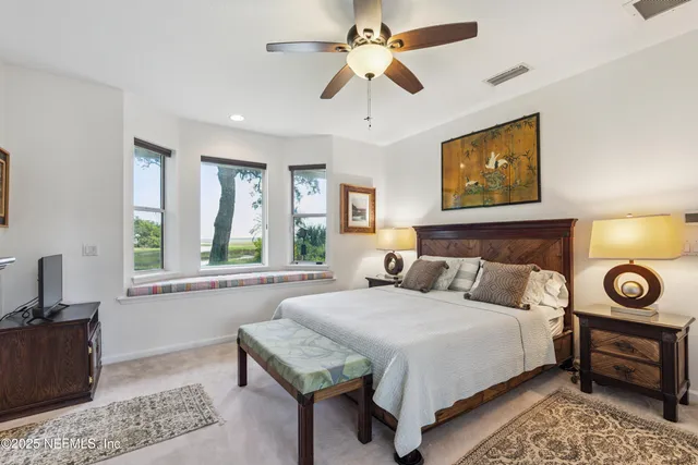 $1,399,000 | 13833 Admirals Bend Drive, Jacksonville, FL 32225