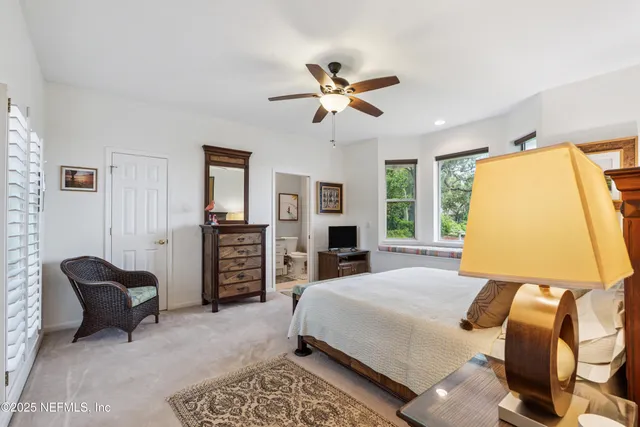 $1,399,000 | 13833 Admirals Bend Drive, Jacksonville, FL 32225