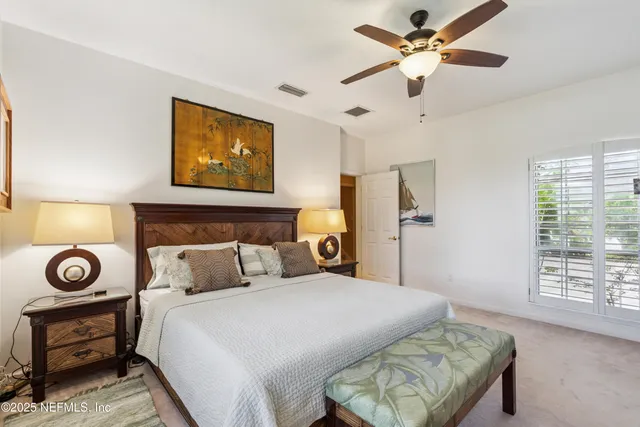 $1,399,000 | 13833 Admirals Bend Drive, Jacksonville, FL 32225