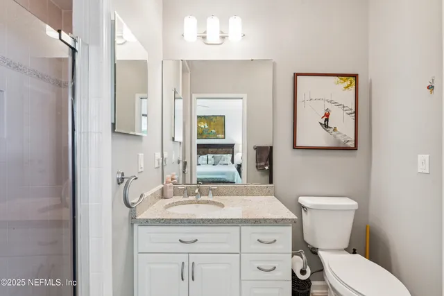 $1,399,000 | 13833 Admirals Bend Drive, Jacksonville, FL 32225