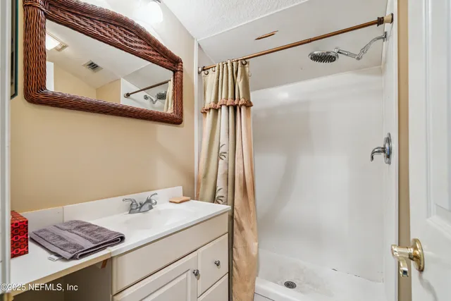 $1,399,000 | 13833 Admirals Bend Drive, Jacksonville, FL 32225