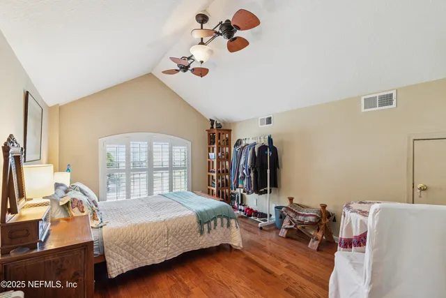 $1,399,000 | 13833 Admirals Bend Drive, Jacksonville, FL 32225