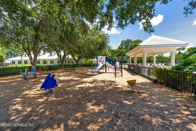 $1,399,000 | 13833 Admirals Bend Drive, Jacksonville, FL 32225