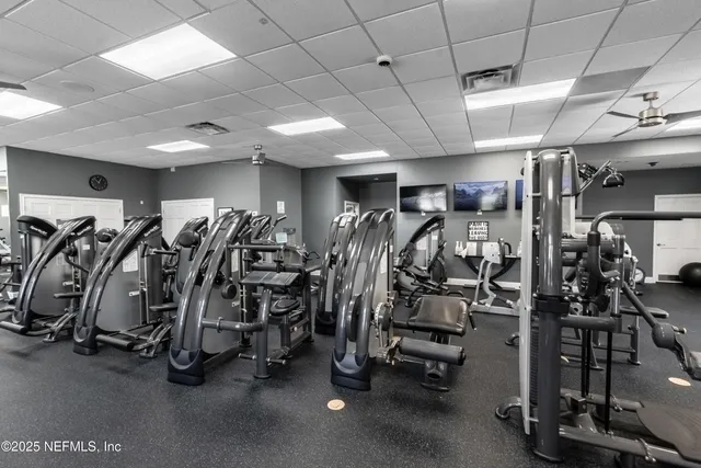 $1,399,000 | 13833 Admirals Bend Drive, Jacksonville, FL 32225