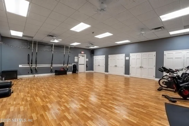 $1,399,000 | 13833 Admirals Bend Drive, Jacksonville, FL 32225