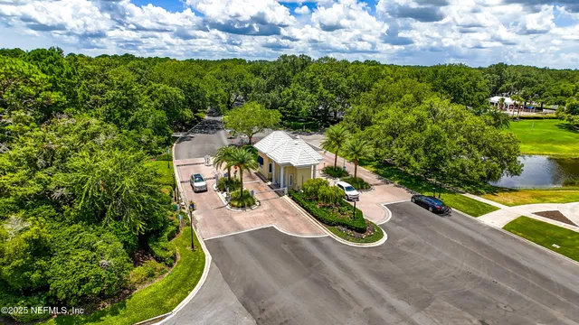 $1,399,000 | 13833 Admirals Bend Drive, Jacksonville, FL 32225