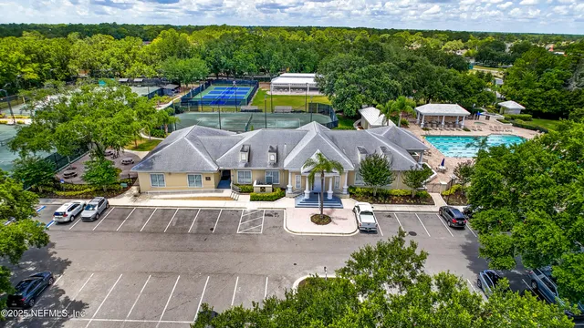 $1,399,000 | 13833 Admirals Bend Drive, Jacksonville, FL 32225