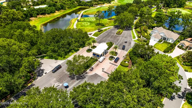 $1,399,000 | 13833 Admirals Bend Drive, Jacksonville, FL 32225