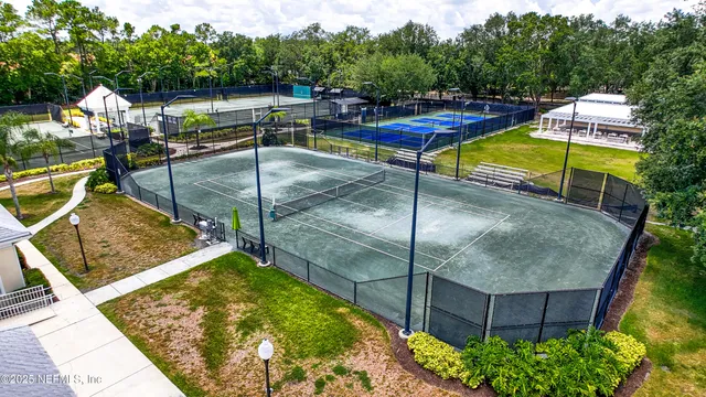 $1,399,000 | 13833 Admirals Bend Drive, Jacksonville, FL 32225