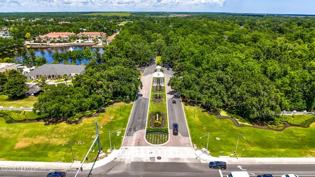 $1,399,000 | 13833 Admirals Bend Drive, Jacksonville, FL 32225