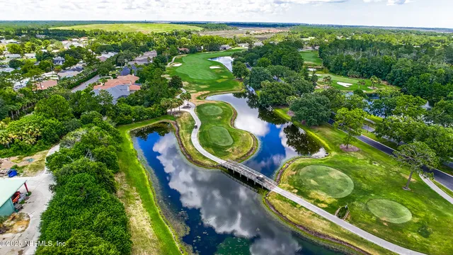 $1,399,000 | 13833 Admirals Bend Drive, Jacksonville, FL 32225