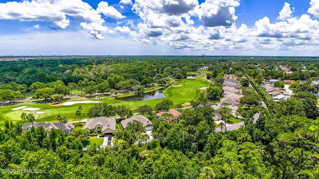 $1,399,000 | 13833 Admirals Bend Drive, Jacksonville, FL 32225