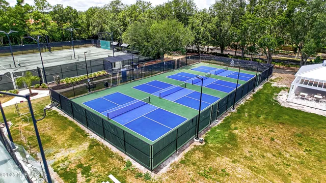 $1,399,000 | 13833 Admirals Bend Drive, Jacksonville, FL 32225