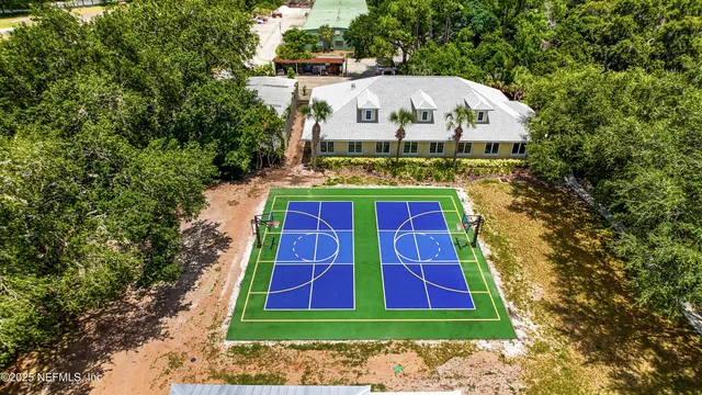 $1,399,000 | 13833 Admirals Bend Drive, Jacksonville, FL 32225