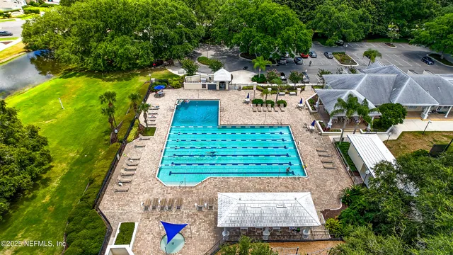 $1,399,000 | 13833 Admirals Bend Drive, Jacksonville, FL 32225