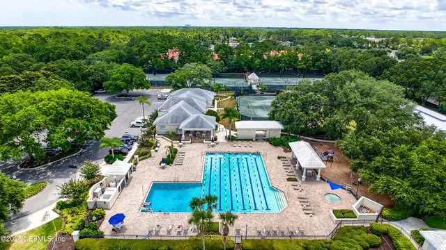 $1,399,000 | 13833 Admirals Bend Drive, Jacksonville, FL 32225