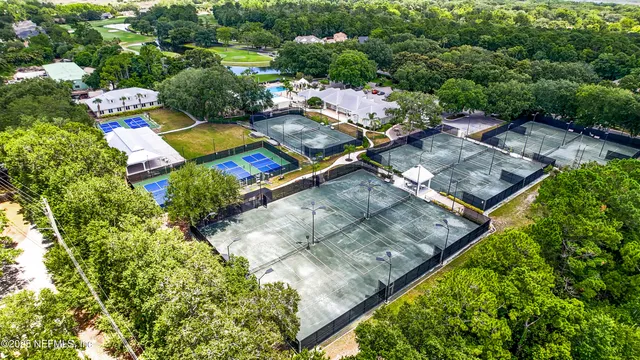 $1,399,000 | 13833 Admirals Bend Drive, Jacksonville, FL 32225