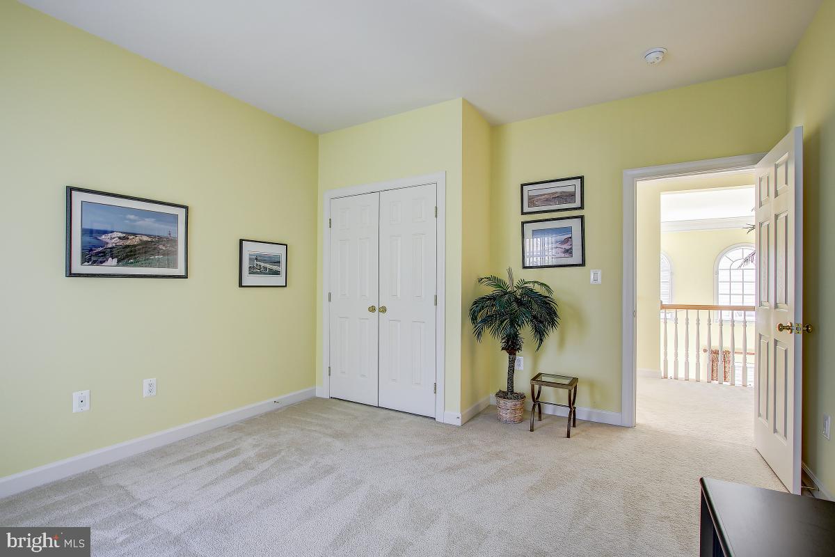 6 Glen Eagles Court Silver Spring, MD 20906 - Photo 30 of 47 Bedroom 4