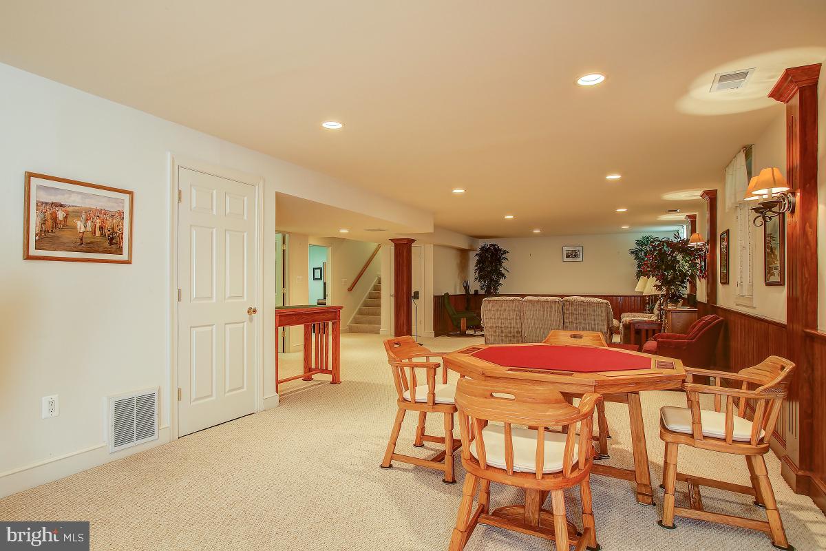 6 Glen Eagles Court Silver Spring, MD 20906 - Photo 40 of 47 Lower Level