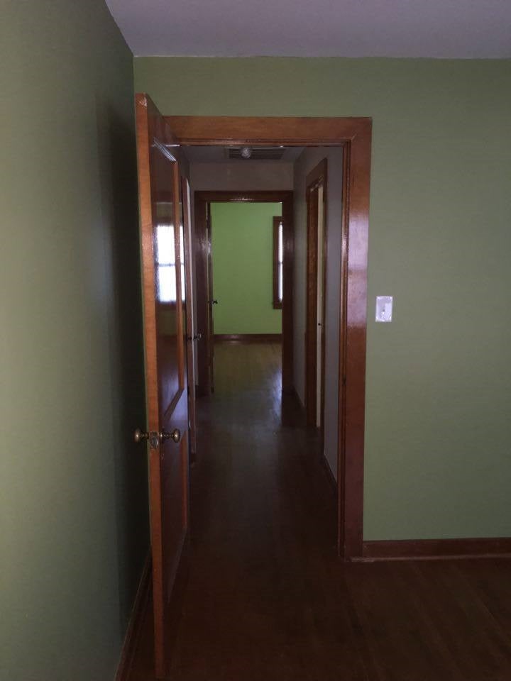 216 Locust Street Perry, OK 73077 - Photo 7 of 22 Gallery Image 7