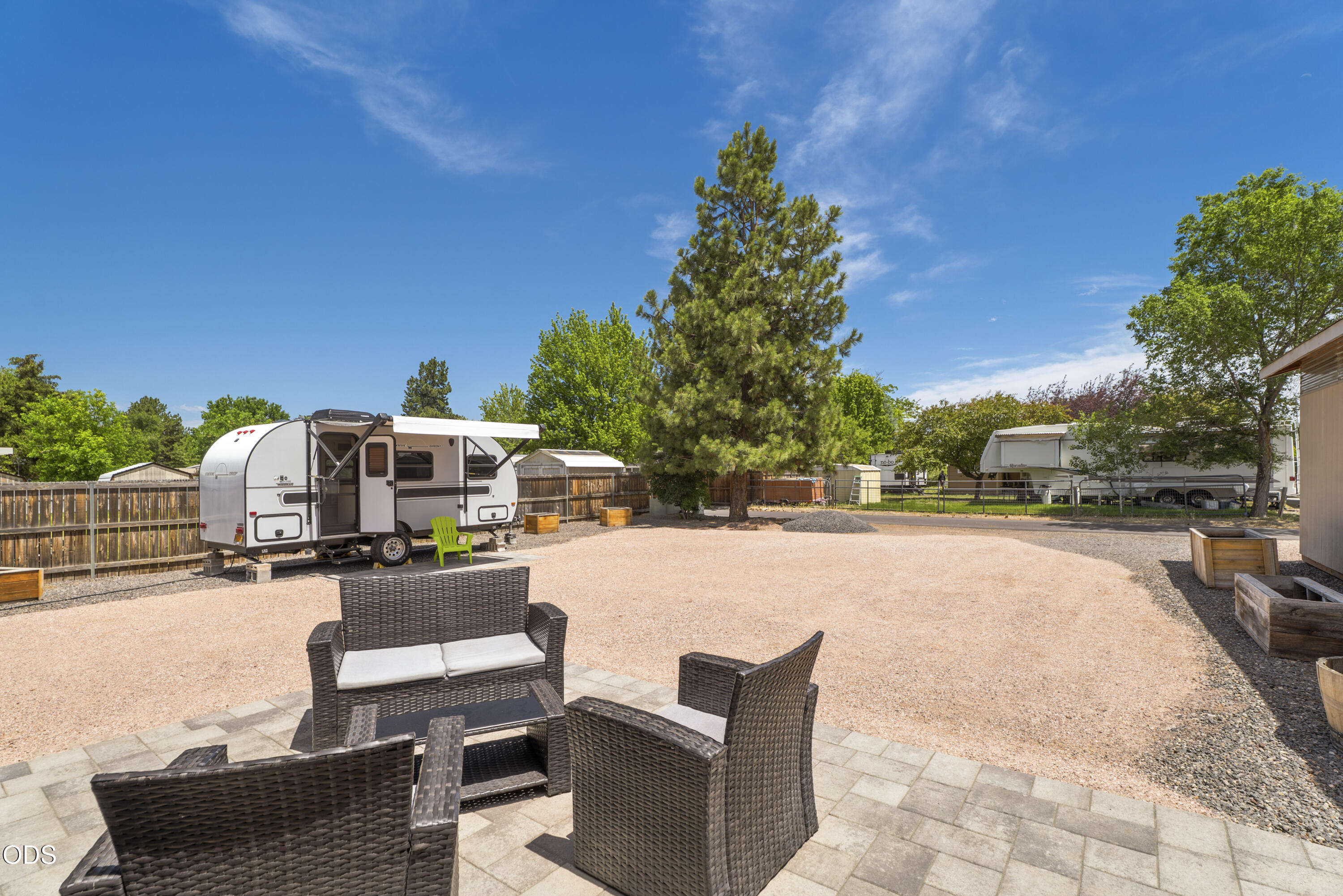 2108 Northwest 13th Street Redmond, OR 97756 - Photo 8 of 43