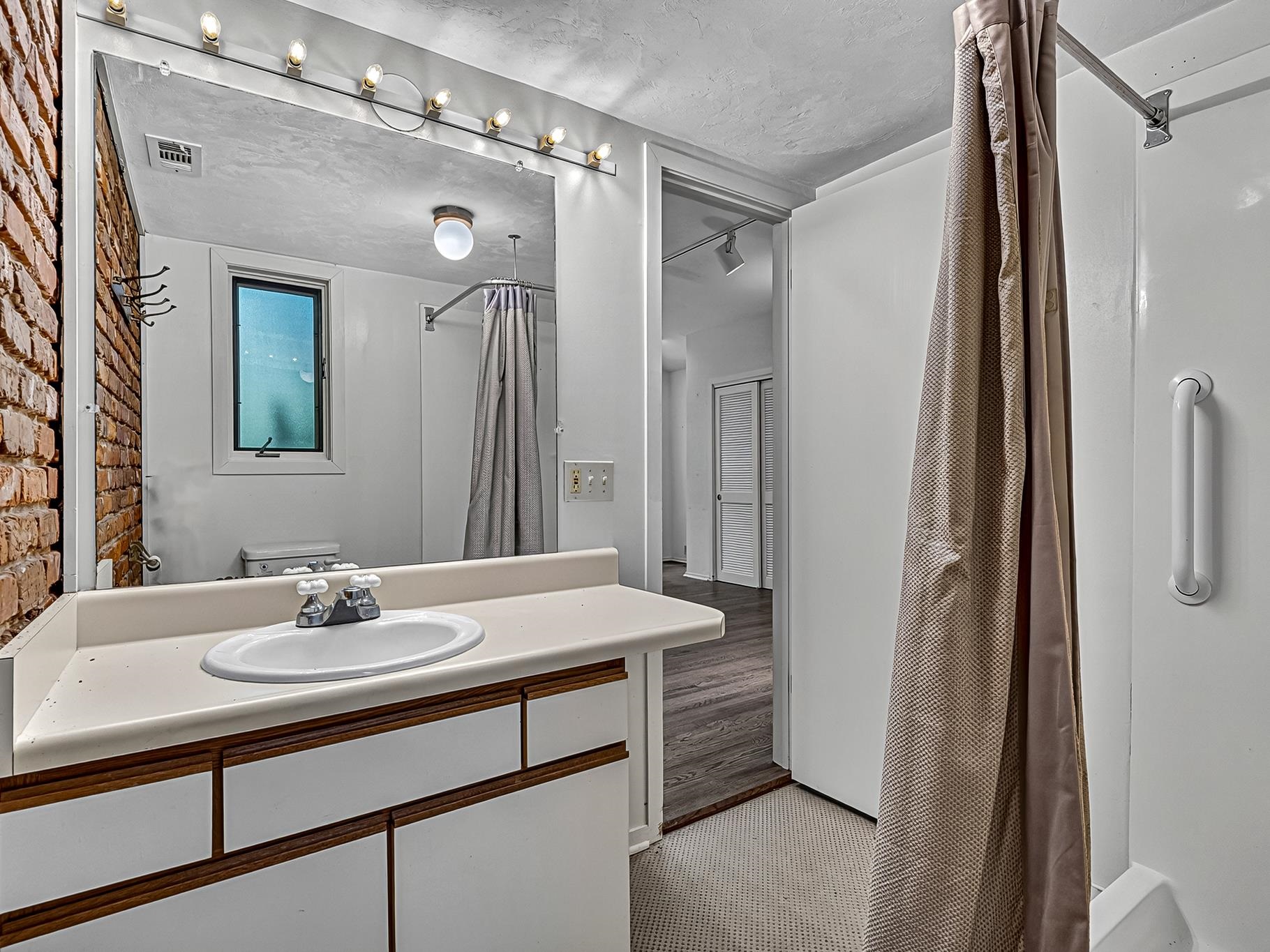 710 Waverly Road Tallahassee, FL 32312 - Photo 27 of 50