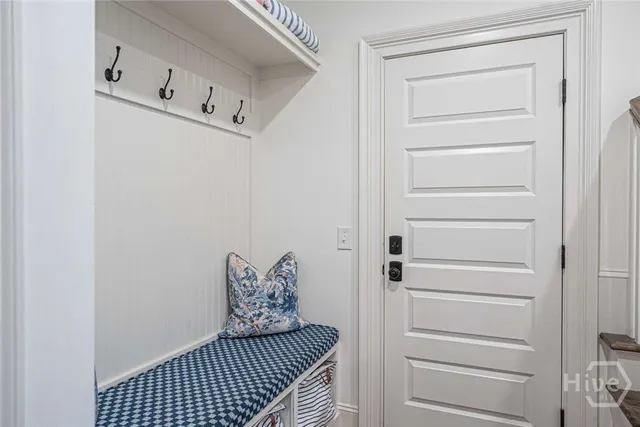 $1,850,000 | 5 Clairborn Retreat, Savannah, GA 31411