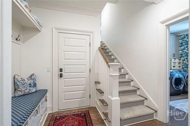 $1,850,000 | 5 Clairborn Retreat, Savannah, GA 31411