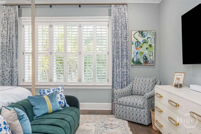 $1,850,000 | 5 Clairborn Retreat, Savannah, GA 31411