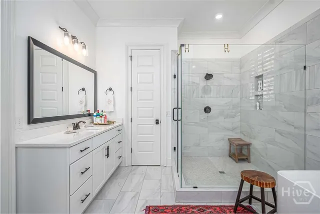 $1,850,000 | 5 Clairborn Retreat, Savannah, GA 31411