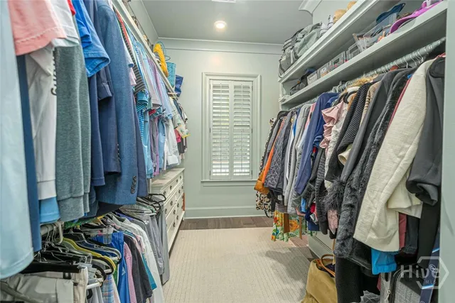 $1,850,000 | 5 Clairborn Retreat, Savannah, GA 31411