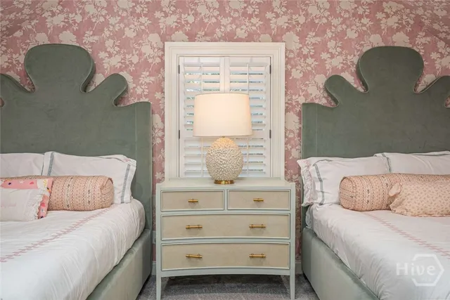 $1,850,000 | 5 Clairborn Retreat, Savannah, GA 31411