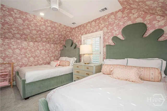 $1,850,000 | 5 Clairborn Retreat, Savannah, GA 31411