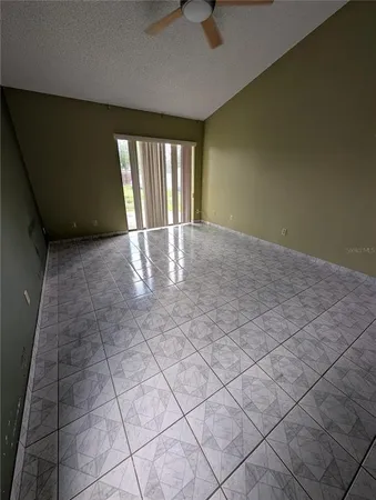 $2,195 | Undisclosed Address, Orlando, FL 32829
