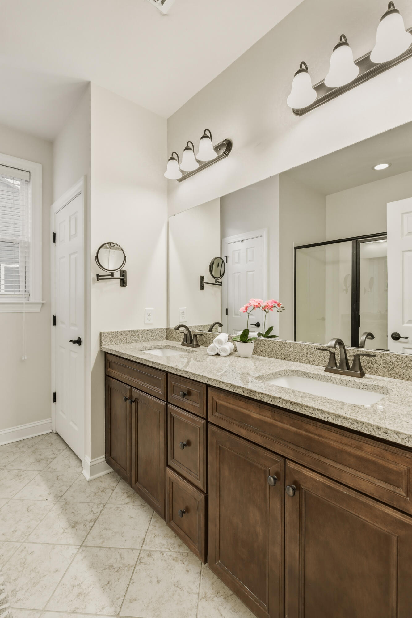 1611 Roustabout Way Charleston, SC 29414 - Photo 28 of 64 Double-sink vanity