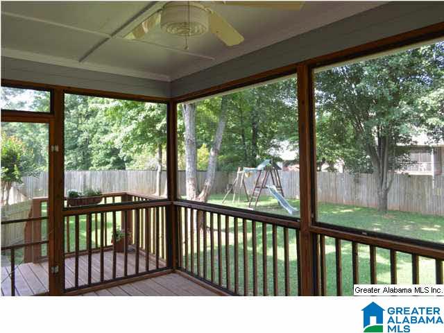 6478 Cambridge Road Pinson, AL 35126 - Photo 23 of 32