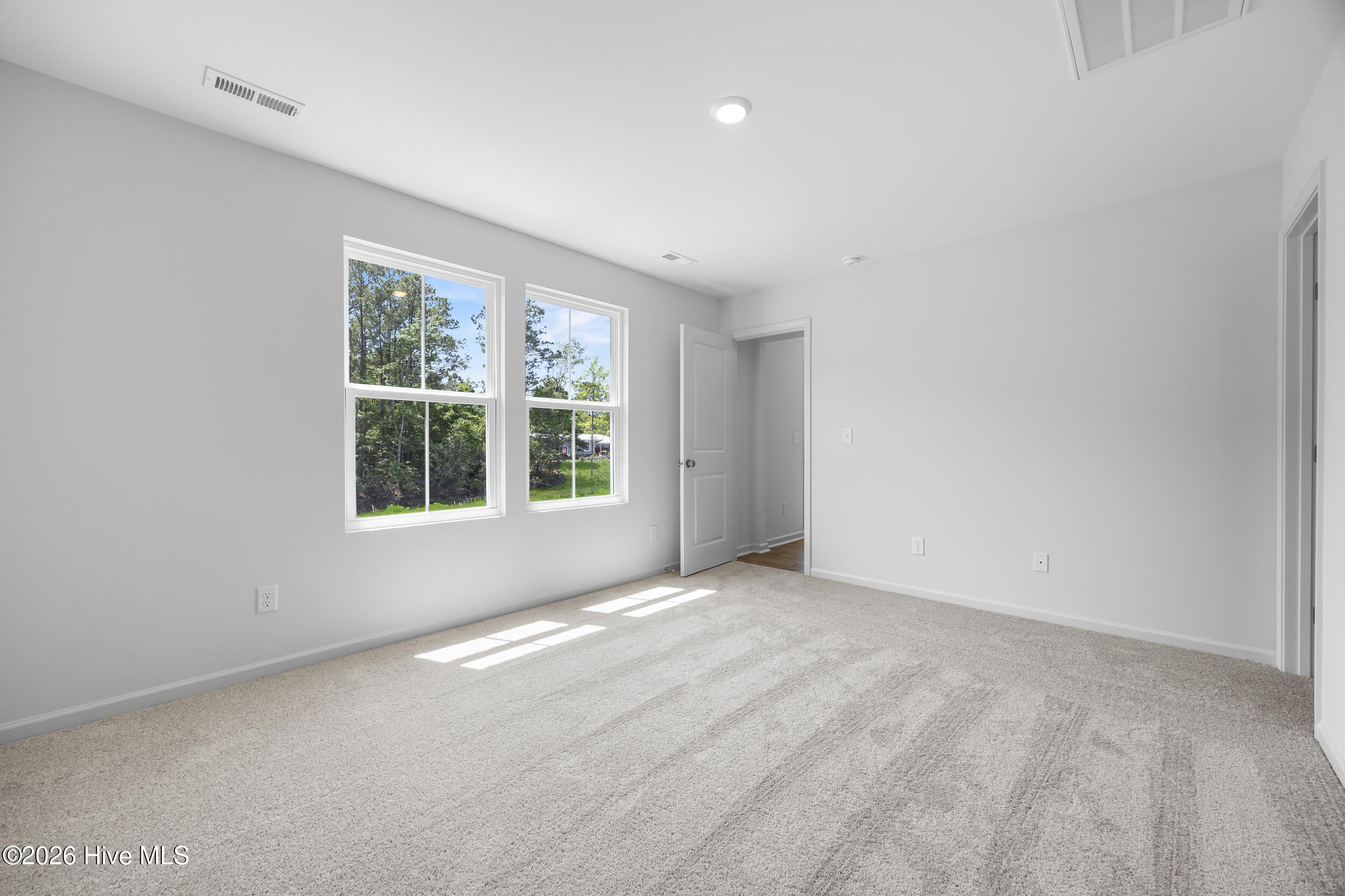 181 Brookfield Br Road, Unit 12 Hampstead, NC 28443 - Photo 25 of 37