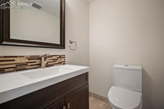 885 Bowstring Road Monument, CO 80132 - Photo 37 of 38