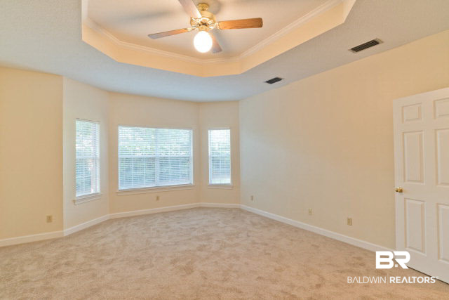 7781 Mallard Drive Mobile, AL 36695 - Photo 18 of 23