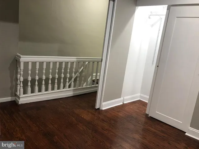 $950 | 819 East Allegheny Avenue, Philadelphia, PA 19134