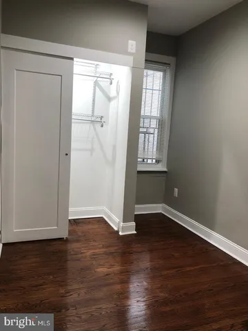 $950 | 819 East Allegheny Avenue, Philadelphia, PA 19134