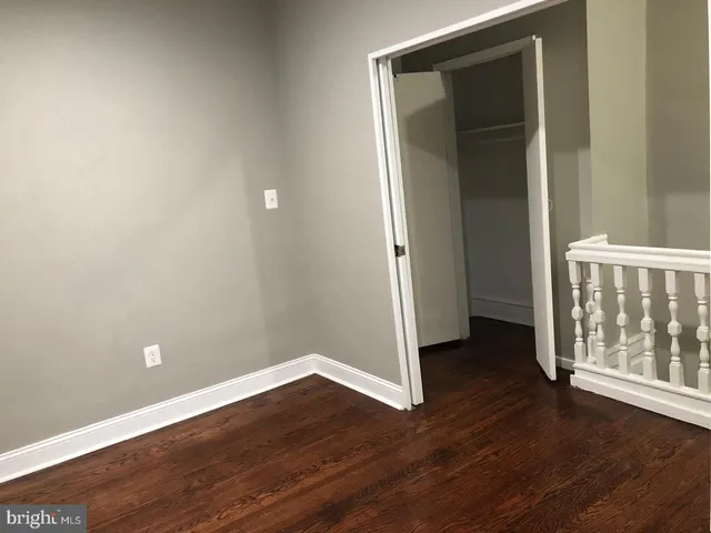 $950 | 819 East Allegheny Avenue, Philadelphia, PA 19134