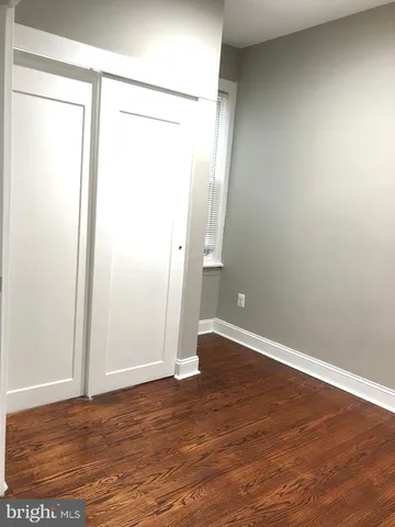 $950 | 819 East Allegheny Avenue, Philadelphia, PA 19134