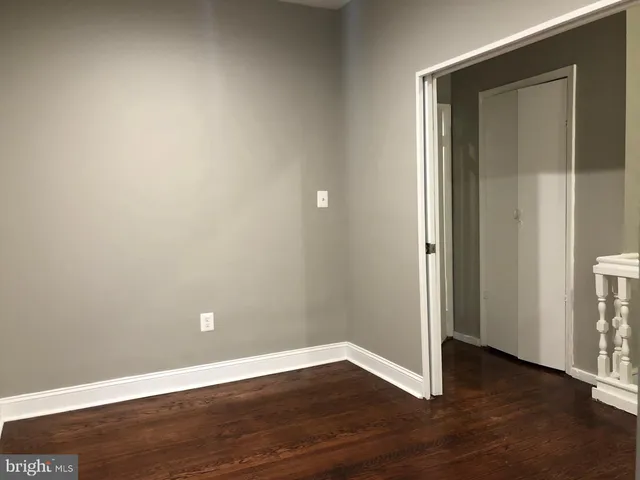 $950 | 819 East Allegheny Avenue, Philadelphia, PA 19134