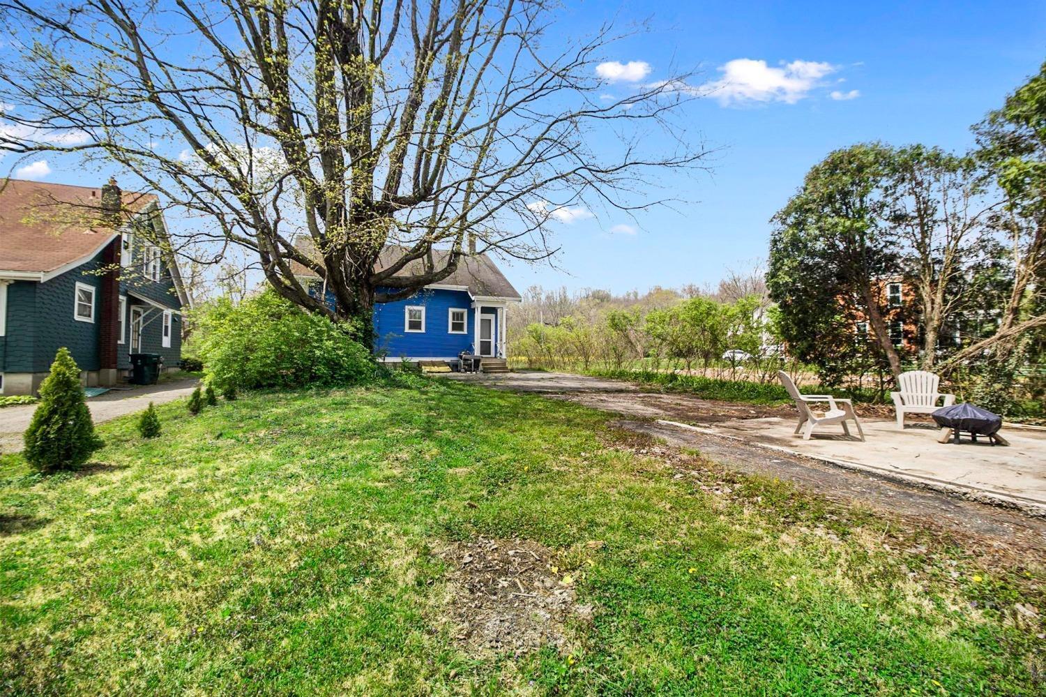 5090 Gray Road Cincinnati, OH 45232 - Photo 5 of 22 Gallery Image 5
