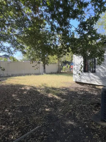 $199,000 | 3160 O O Bannon Drive, Dallas, TX 75224