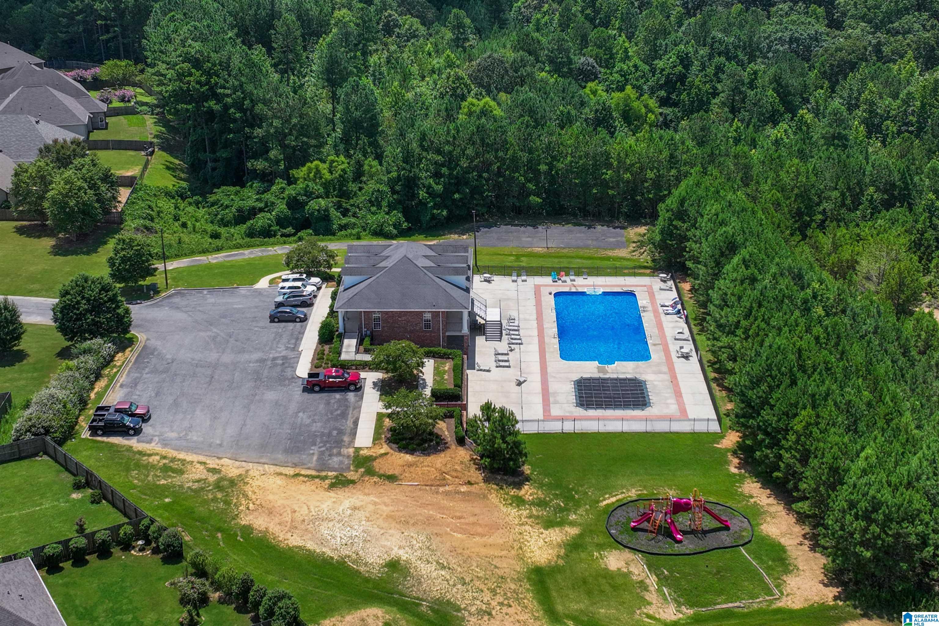 545 Legacy Drive Springville, AL 35146 - Photo 74 of 74
